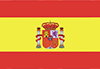 Español